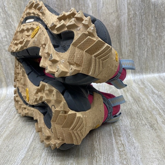 Reebok Classics x Flintstones Jetsons Zig Kinetica II Edge GY3980 Mens 11.5 - Picture 10 of 12